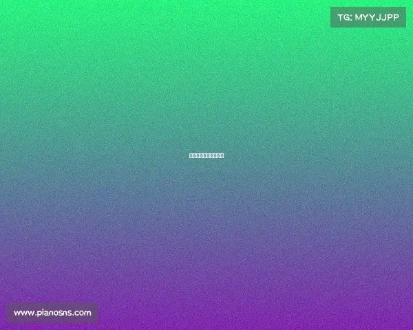 羽毛球世青赛事有哪些