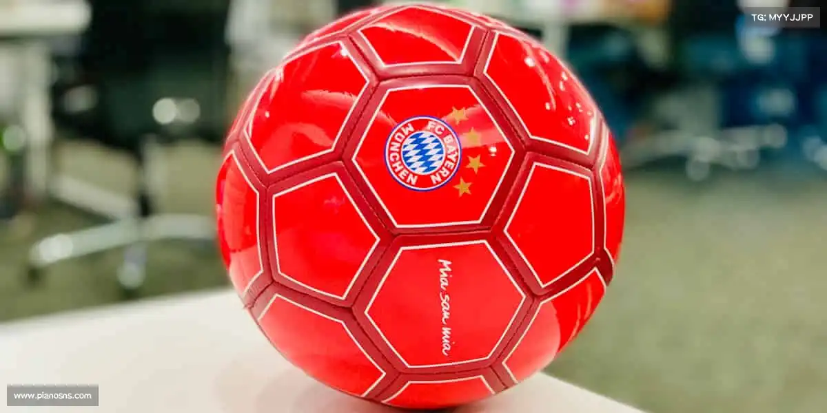 mksport体育——🏀激情碰撞，球场称王！🏆